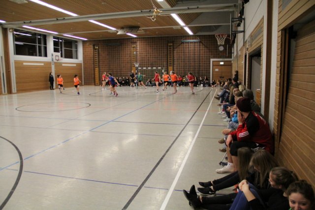 2016_03_19 Landesliga Jugend 19